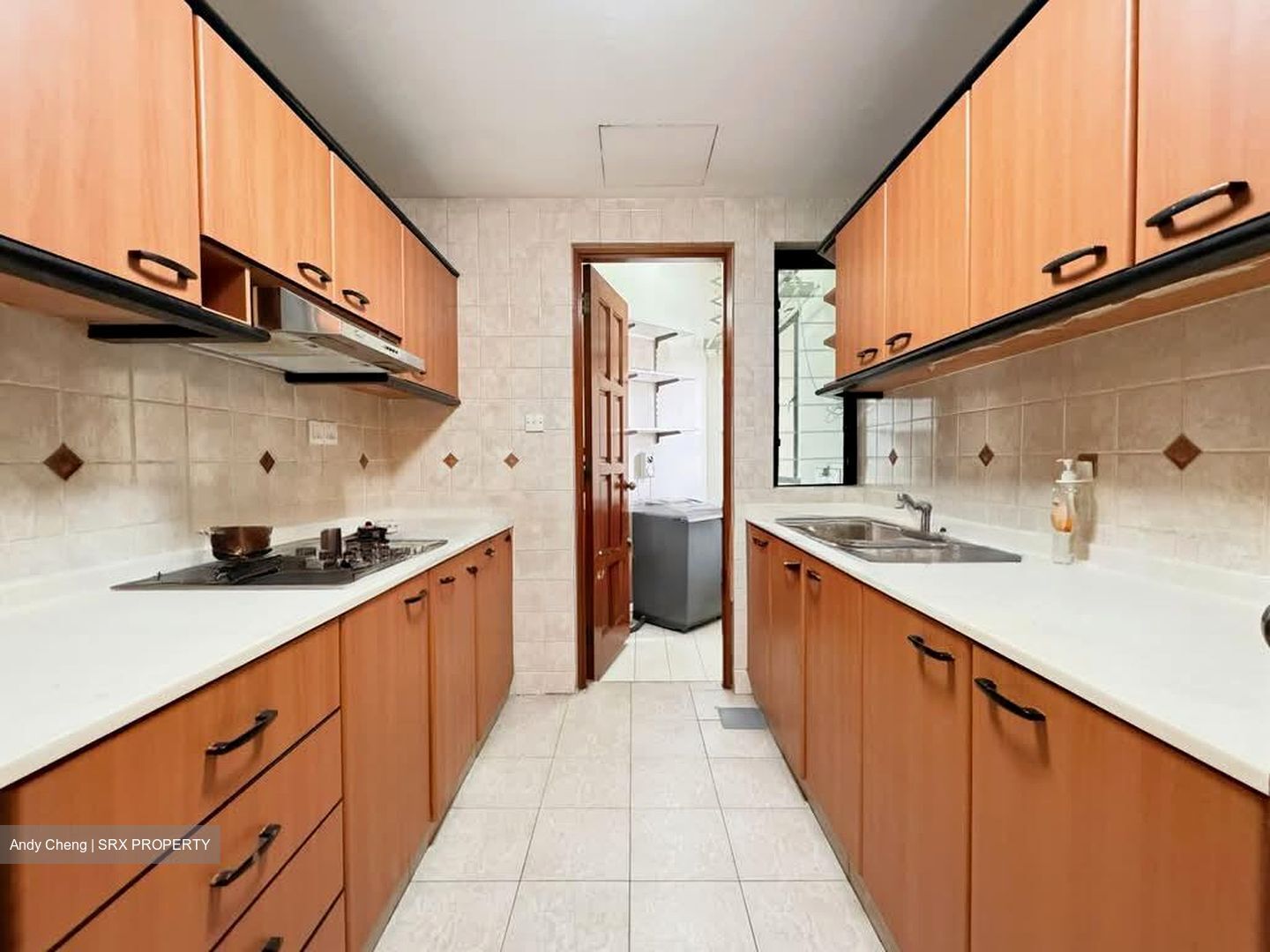 Simsville (D14), Condominium #533406761